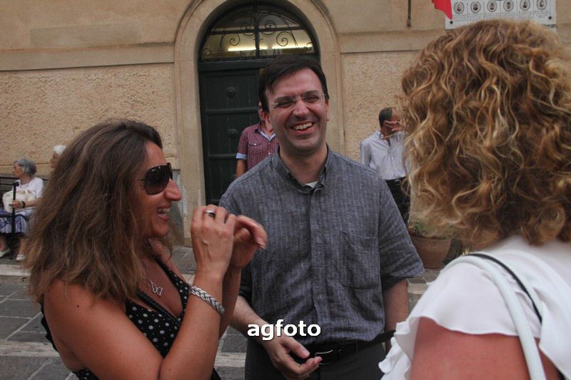120715 Ambrog 018_tn.jpg